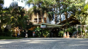 Baan Pitcha บ้านพิชชา